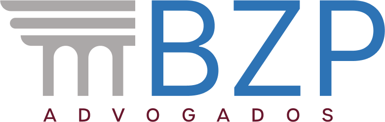 BZP ADVOGADOS